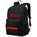DMGS Game Bag