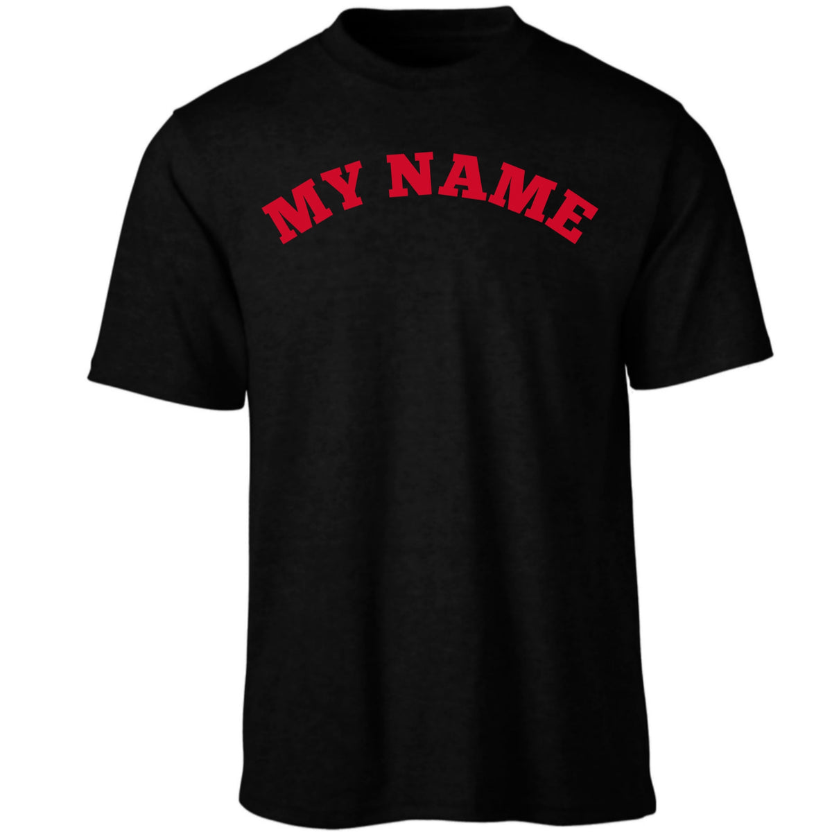 Darreyl's Game Shop Tee