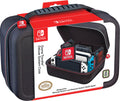 RDS NSW Deluxe System Case