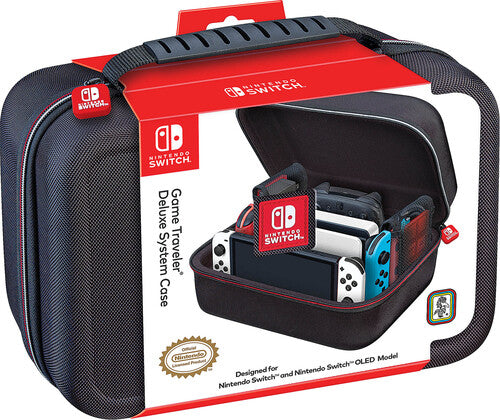 RDS NSW Deluxe System Case