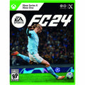 EA Sports FC 24 for Xbox Series X