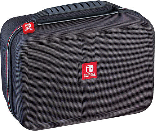 RDS NSW Deluxe System Case