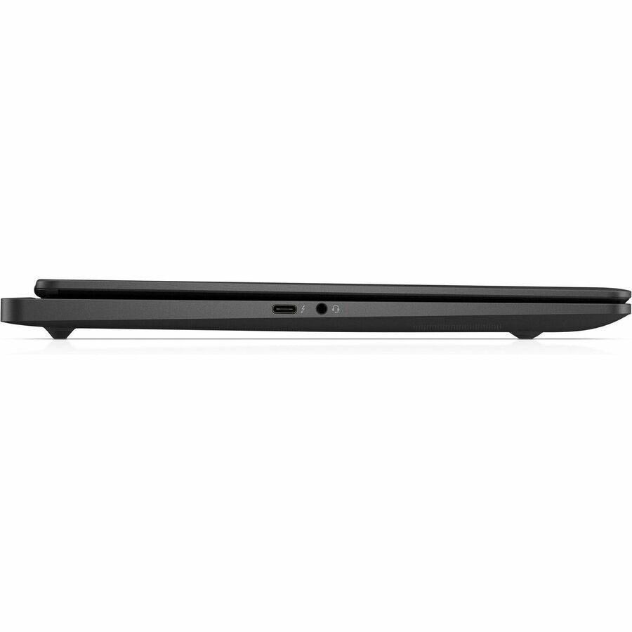 OMEN Transcend 14-fb0000 14-fb07611nr 14" Gaming Notebook-3K-Intel Core Ultra 7