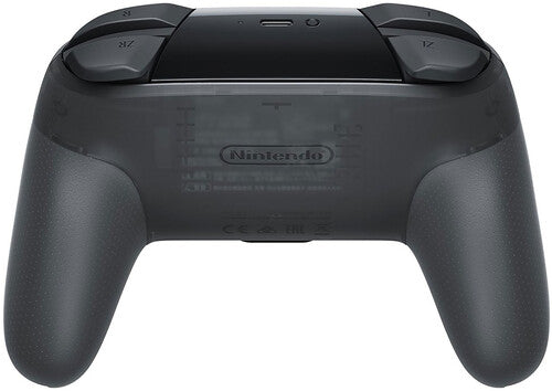 Pro Controller for Nintendo Switch