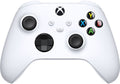 XBX Wls Contr: Robot White 2025 for Xbox Series X