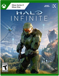 Halo: Infinite for Xbox Series X