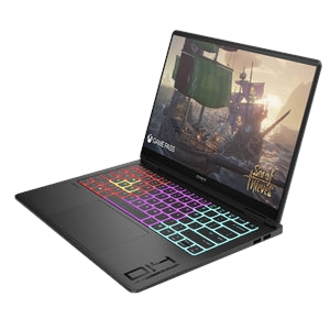 OMEN Transcend 14-fb0000 14-fb07611nr 14" Gaming Notebook-3K-Intel Core Ultra 7