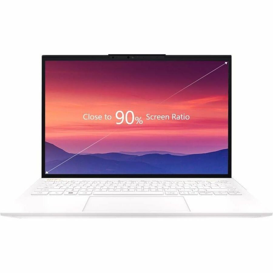 MSI  Prestige 13 Evo A13M Prestige 13 Evo  A13M-074US 13.3"Notebook-Full HD Plus