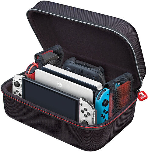 RDS NSW Deluxe System Case