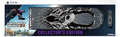 Tony Hawk Pro Skater 3+4 Collector's Edition for Playstation 5