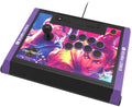 HORI Fighting Stick Alpha Tournament Grade Fightstick: Street Fighter 6 Edition