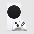 Xbox Series S 512GB Console