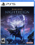 Elden Ring: Nightreign Deluxe Edition for Playstation 5