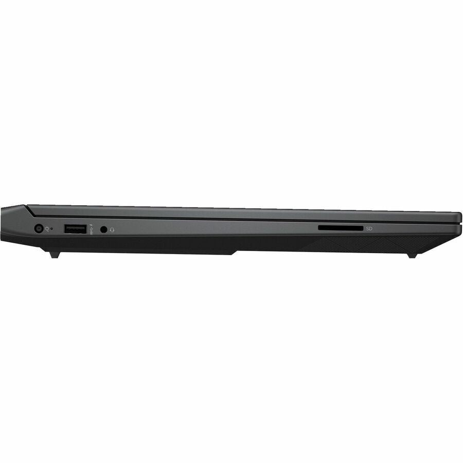 Victus 15-fa1000 15-fa1300nr 15.6" Gaming Notebook-Full HD-Intel Core i5 12th Ge