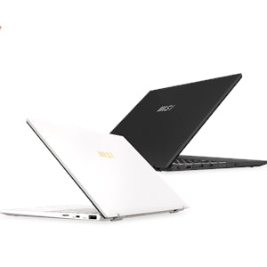 MSI  Prestige 13 Evo A13M Prestige 13 Evo  A13M-074US 13.3"Notebook-Full HD Plus