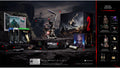 Dying Light 2 Collector for Playstation 4