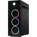 OMEN GT22-3000i GT22-3080 Gaming Desktop Computer -Intel Core Ultra 7 265K-32 GB
