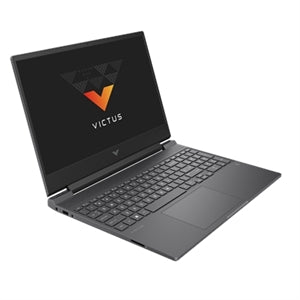 Victus 15-fa1000 15-fa1300nr 15.6" Gaming Notebook-Full HD-Intel Core i5 12th Ge