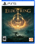 Elden Ring for Playstation 5