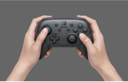 Pro Controller for Nintendo Switch