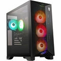 MIS Aegis Zs2 Gamung PC AMD R7 7700 Nvidia RTX 5070 32GB 1TB SSD W11HA
