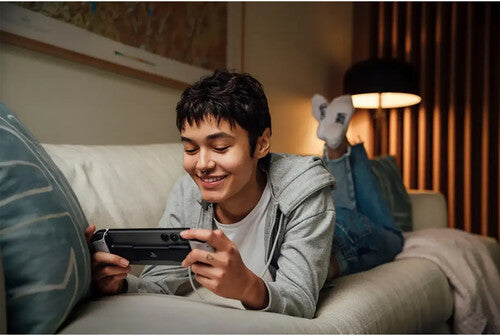 Backbone One, Playstation Edition-UB-C-White