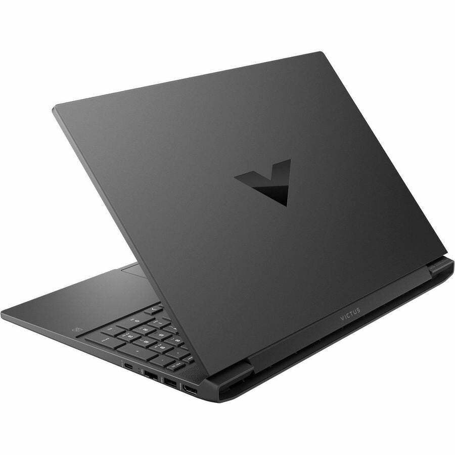 Victus 15-fa1000 15-fa1300nr 15.6" Gaming Notebook-Full HD-Intel Core i5 12th Ge