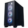 MSI Aegis ZS2 Gaming PC AMD R9-9900X