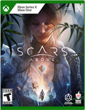 Scars Above for Xbox Series X