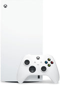 Xbox System X 1 Tb Robot White for Xbox Series X