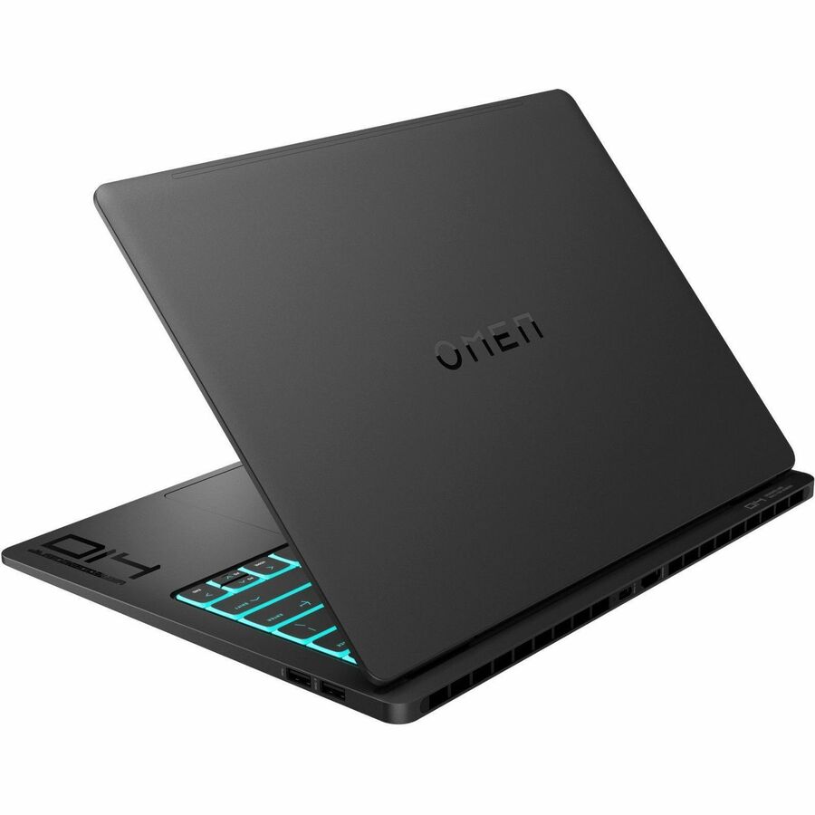 OMEN Transcend 14-fb0000 14-fb07611nr 14" Gaming Notebook-3K-Intel Core Ultra 7