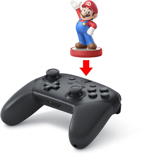 Pro Controller for Nintendo Switch