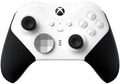 Microsoft Wireless Controller-Elite V2 COre White for Xbox Series X, Xbox Series