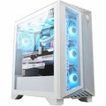 MSI Aegis RS2 Gaming PC Intel Core Ultra 7 265K Nvida RTX 5070 32GB 2TB SSD W11H