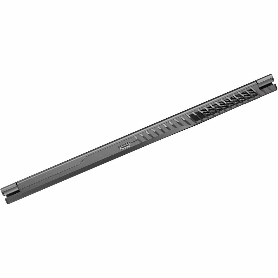 MSI Thin A15B7V Thin A15-B7VE-214US 15.6" Gaming Notebook-Full HD-AMD Ryzen 7