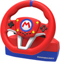 HORI Mario Kart 8 Racing Wheel Pro Mini for Nintendo Switch-Officially Licensed