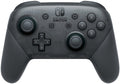 Pro Controller for Nintendo Switch